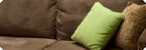 upholstery cleaning San Diego, CA
